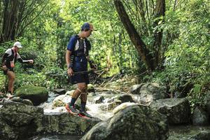 BIB: 
                            <button type="button" onclick="openModal(25104763)" class="btn btn-primary btn-sm float-right btn-popup" data-toggle="modal" data-target=".modal-high-quality">
                        <i class="fas fa-shopping-cart"></i> Add to Cart
                    </button>
                                            <button type="button" onclick="isThisMe(25104763, true)" class="btn btn-success btn-sm float-right btn-popup btn-isme hidden" data-toggle="tooltip" data-placement="bottom" title="นี่คือรูปของคุณใช่ไหม คลิกที่นี่เพื่อเอาเข้าอัลบั้ม">
                        <i class="fas fa-plus"></i> Add to album
                    </button>
                    <button type="button" onclick="isThisMe(25104763, false)" class="btn btn-warning btn-sm float-right btn-popup btn-isnotme hidden">
                        <i class="fas fa-ban"></i> Remove from album
                    </button>