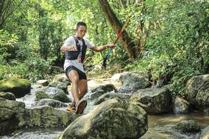 BIB: 
                            <button type="button" onclick="openModal(25103423)" class="btn btn-primary btn-sm float-right btn-popup" data-toggle="modal" data-target=".modal-high-quality">
                        <i class="fas fa-shopping-cart"></i> Add to Cart
                    </button>
                                            <button type="button" onclick="isThisMe(25103423, true)" class="btn btn-success btn-sm float-right btn-popup btn-isme hidden" data-toggle="tooltip" data-placement="bottom" title="นี่คือรูปของคุณใช่ไหม คลิกที่นี่เพื่อเอาเข้าอัลบั้ม">
                        <i class="fas fa-plus"></i> Add to album
                    </button>
                    <button type="button" onclick="isThisMe(25103423, false)" class="btn btn-warning btn-sm float-right btn-popup btn-isnotme hidden">
                        <i class="fas fa-ban"></i> Remove from album
                    </button>