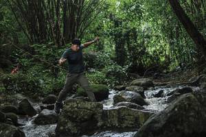 BIB: 
                            <button type="button" onclick="openModal(25105769)" class="btn btn-primary btn-sm float-right btn-popup" data-toggle="modal" data-target=".modal-high-quality">
                        <i class="fas fa-shopping-cart"></i> Add to Cart
                    </button>
                                            <button type="button" onclick="isThisMe(25105769, true)" class="btn btn-success btn-sm float-right btn-popup btn-isme hidden" data-toggle="tooltip" data-placement="bottom" title="นี่คือรูปของคุณใช่ไหม คลิกที่นี่เพื่อเอาเข้าอัลบั้ม">
                        <i class="fas fa-plus"></i> Add to album
                    </button>
                    <button type="button" onclick="isThisMe(25105769, false)" class="btn btn-warning btn-sm float-right btn-popup btn-isnotme hidden">
                        <i class="fas fa-ban"></i> Remove from album
                    </button>