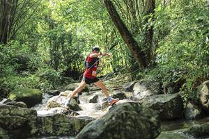 BIB: 
                            <button type="button" onclick="openModal(25104678)" class="btn btn-primary btn-sm float-right btn-popup" data-toggle="modal" data-target=".modal-high-quality">
                        <i class="fas fa-shopping-cart"></i> Add to Cart
                    </button>
                                            <button type="button" onclick="isThisMe(25104678, true)" class="btn btn-success btn-sm float-right btn-popup btn-isme hidden" data-toggle="tooltip" data-placement="bottom" title="นี่คือรูปของคุณใช่ไหม คลิกที่นี่เพื่อเอาเข้าอัลบั้ม">
                        <i class="fas fa-plus"></i> Add to album
                    </button>
                    <button type="button" onclick="isThisMe(25104678, false)" class="btn btn-warning btn-sm float-right btn-popup btn-isnotme hidden">
                        <i class="fas fa-ban"></i> Remove from album
                    </button>