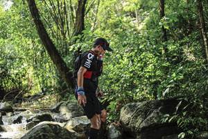 BIB: 
                            <button type="button" onclick="openModal(25105226)" class="btn btn-primary btn-sm float-right btn-popup" data-toggle="modal" data-target=".modal-high-quality">
                        <i class="fas fa-shopping-cart"></i> Add to Cart
                    </button>
                                            <button type="button" onclick="isThisMe(25105226, true)" class="btn btn-success btn-sm float-right btn-popup btn-isme hidden" data-toggle="tooltip" data-placement="bottom" title="นี่คือรูปของคุณใช่ไหม คลิกที่นี่เพื่อเอาเข้าอัลบั้ม">
                        <i class="fas fa-plus"></i> Add to album
                    </button>
                    <button type="button" onclick="isThisMe(25105226, false)" class="btn btn-warning btn-sm float-right btn-popup btn-isnotme hidden">
                        <i class="fas fa-ban"></i> Remove from album
                    </button>