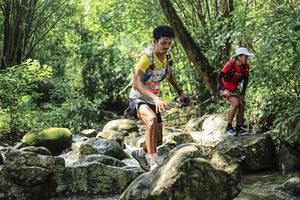 BIB: 
                            <button type="button" onclick="openModal(25103871)" class="btn btn-primary btn-sm float-right btn-popup" data-toggle="modal" data-target=".modal-high-quality">
                        <i class="fas fa-shopping-cart"></i> Add to Cart
                    </button>
                                            <button type="button" onclick="isThisMe(25103871, true)" class="btn btn-success btn-sm float-right btn-popup btn-isme hidden" data-toggle="tooltip" data-placement="bottom" title="นี่คือรูปของคุณใช่ไหม คลิกที่นี่เพื่อเอาเข้าอัลบั้ม">
                        <i class="fas fa-plus"></i> Add to album
                    </button>
                    <button type="button" onclick="isThisMe(25103871, false)" class="btn btn-warning btn-sm float-right btn-popup btn-isnotme hidden">
                        <i class="fas fa-ban"></i> Remove from album
                    </button>