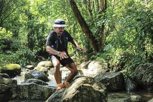 BIB: 
                            <button type="button" onclick="openModal(25103882)" class="btn btn-primary btn-sm float-right btn-popup" data-toggle="modal" data-target=".modal-high-quality">
                        <i class="fas fa-shopping-cart"></i> Add to Cart
                    </button>
                                            <button type="button" onclick="isThisMe(25103882, true)" class="btn btn-success btn-sm float-right btn-popup btn-isme hidden" data-toggle="tooltip" data-placement="bottom" title="นี่คือรูปของคุณใช่ไหม คลิกที่นี่เพื่อเอาเข้าอัลบั้ม">
                        <i class="fas fa-plus"></i> Add to album
                    </button>
                    <button type="button" onclick="isThisMe(25103882, false)" class="btn btn-warning btn-sm float-right btn-popup btn-isnotme hidden">
                        <i class="fas fa-ban"></i> Remove from album
                    </button>