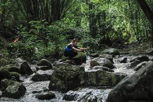 BIB: 
                            <button type="button" onclick="openModal(25105352)" class="btn btn-primary btn-sm float-right btn-popup" data-toggle="modal" data-target=".modal-high-quality">
                        <i class="fas fa-shopping-cart"></i> Add to Cart
                    </button>
                                            <button type="button" onclick="isThisMe(25105352, true)" class="btn btn-success btn-sm float-right btn-popup btn-isme hidden" data-toggle="tooltip" data-placement="bottom" title="นี่คือรูปของคุณใช่ไหม คลิกที่นี่เพื่อเอาเข้าอัลบั้ม">
                        <i class="fas fa-plus"></i> Add to album
                    </button>
                    <button type="button" onclick="isThisMe(25105352, false)" class="btn btn-warning btn-sm float-right btn-popup btn-isnotme hidden">
                        <i class="fas fa-ban"></i> Remove from album
                    </button>