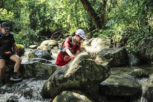 BIB: 
                            <button type="button" onclick="openModal(25103831)" class="btn btn-primary btn-sm float-right btn-popup" data-toggle="modal" data-target=".modal-high-quality">
                        <i class="fas fa-shopping-cart"></i> Add to Cart
                    </button>
                                            <button type="button" onclick="isThisMe(25103831, true)" class="btn btn-success btn-sm float-right btn-popup btn-isme hidden" data-toggle="tooltip" data-placement="bottom" title="นี่คือรูปของคุณใช่ไหม คลิกที่นี่เพื่อเอาเข้าอัลบั้ม">
                        <i class="fas fa-plus"></i> Add to album
                    </button>
                    <button type="button" onclick="isThisMe(25103831, false)" class="btn btn-warning btn-sm float-right btn-popup btn-isnotme hidden">
                        <i class="fas fa-ban"></i> Remove from album
                    </button>