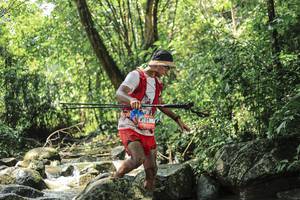 BIB: 
                            <button type="button" onclick="openModal(25104048)" class="btn btn-primary btn-sm float-right btn-popup" data-toggle="modal" data-target=".modal-high-quality">
                        <i class="fas fa-shopping-cart"></i> Add to Cart
                    </button>
                                            <button type="button" onclick="isThisMe(25104048, true)" class="btn btn-success btn-sm float-right btn-popup btn-isme hidden" data-toggle="tooltip" data-placement="bottom" title="นี่คือรูปของคุณใช่ไหม คลิกที่นี่เพื่อเอาเข้าอัลบั้ม">
                        <i class="fas fa-plus"></i> Add to album
                    </button>
                    <button type="button" onclick="isThisMe(25104048, false)" class="btn btn-warning btn-sm float-right btn-popup btn-isnotme hidden">
                        <i class="fas fa-ban"></i> Remove from album
                    </button>