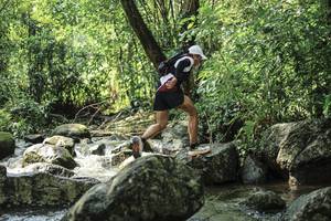 BIB: 
                            <button type="button" onclick="openModal(25104776)" class="btn btn-primary btn-sm float-right btn-popup" data-toggle="modal" data-target=".modal-high-quality">
                        <i class="fas fa-shopping-cart"></i> Add to Cart
                    </button>
                                            <button type="button" onclick="isThisMe(25104776, true)" class="btn btn-success btn-sm float-right btn-popup btn-isme hidden" data-toggle="tooltip" data-placement="bottom" title="นี่คือรูปของคุณใช่ไหม คลิกที่นี่เพื่อเอาเข้าอัลบั้ม">
                        <i class="fas fa-plus"></i> Add to album
                    </button>
                    <button type="button" onclick="isThisMe(25104776, false)" class="btn btn-warning btn-sm float-right btn-popup btn-isnotme hidden">
                        <i class="fas fa-ban"></i> Remove from album
                    </button>