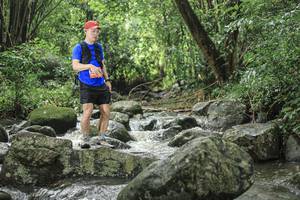 BIB: 
                            <button type="button" onclick="openModal(25103057)" class="btn btn-primary btn-sm float-right btn-popup" data-toggle="modal" data-target=".modal-high-quality">
                        <i class="fas fa-shopping-cart"></i> Add to Cart
                    </button>
                                            <button type="button" onclick="isThisMe(25103057, true)" class="btn btn-success btn-sm float-right btn-popup btn-isme hidden" data-toggle="tooltip" data-placement="bottom" title="นี่คือรูปของคุณใช่ไหม คลิกที่นี่เพื่อเอาเข้าอัลบั้ม">
                        <i class="fas fa-plus"></i> Add to album
                    </button>
                    <button type="button" onclick="isThisMe(25103057, false)" class="btn btn-warning btn-sm float-right btn-popup btn-isnotme hidden">
                        <i class="fas fa-ban"></i> Remove from album
                    </button>