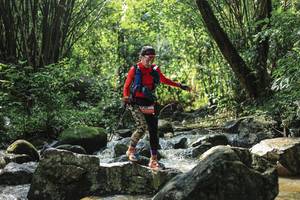 BIB: 
                            <button type="button" onclick="openModal(25105609)" class="btn btn-primary btn-sm float-right btn-popup" data-toggle="modal" data-target=".modal-high-quality">
                        <i class="fas fa-shopping-cart"></i> Add to Cart
                    </button>
                                            <button type="button" onclick="isThisMe(25105609, true)" class="btn btn-success btn-sm float-right btn-popup btn-isme hidden" data-toggle="tooltip" data-placement="bottom" title="นี่คือรูปของคุณใช่ไหม คลิกที่นี่เพื่อเอาเข้าอัลบั้ม">
                        <i class="fas fa-plus"></i> Add to album
                    </button>
                    <button type="button" onclick="isThisMe(25105609, false)" class="btn btn-warning btn-sm float-right btn-popup btn-isnotme hidden">
                        <i class="fas fa-ban"></i> Remove from album
                    </button>