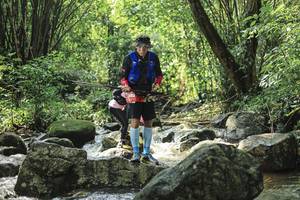 BIB: 
                            <button type="button" onclick="openModal(25105134)" class="btn btn-primary btn-sm float-right btn-popup" data-toggle="modal" data-target=".modal-high-quality">
                        <i class="fas fa-shopping-cart"></i> Add to Cart
                    </button>
                                            <button type="button" onclick="isThisMe(25105134, true)" class="btn btn-success btn-sm float-right btn-popup btn-isme hidden" data-toggle="tooltip" data-placement="bottom" title="นี่คือรูปของคุณใช่ไหม คลิกที่นี่เพื่อเอาเข้าอัลบั้ม">
                        <i class="fas fa-plus"></i> Add to album
                    </button>
                    <button type="button" onclick="isThisMe(25105134, false)" class="btn btn-warning btn-sm float-right btn-popup btn-isnotme hidden">
                        <i class="fas fa-ban"></i> Remove from album
                    </button>