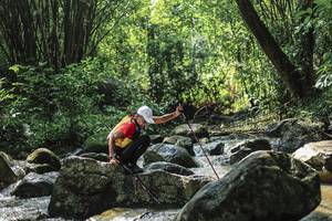 BIB: 
                            <button type="button" onclick="openModal(25105634)" class="btn btn-primary btn-sm float-right btn-popup" data-toggle="modal" data-target=".modal-high-quality">
                        <i class="fas fa-shopping-cart"></i> Add to Cart
                    </button>
                                            <button type="button" onclick="isThisMe(25105634, true)" class="btn btn-success btn-sm float-right btn-popup btn-isme hidden" data-toggle="tooltip" data-placement="bottom" title="นี่คือรูปของคุณใช่ไหม คลิกที่นี่เพื่อเอาเข้าอัลบั้ม">
                        <i class="fas fa-plus"></i> Add to album
                    </button>
                    <button type="button" onclick="isThisMe(25105634, false)" class="btn btn-warning btn-sm float-right btn-popup btn-isnotme hidden">
                        <i class="fas fa-ban"></i> Remove from album
                    </button>