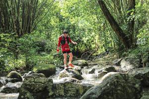 BIB: 
                            <button type="button" onclick="openModal(25104684)" class="btn btn-primary btn-sm float-right btn-popup" data-toggle="modal" data-target=".modal-high-quality">
                        <i class="fas fa-shopping-cart"></i> Add to Cart
                    </button>
                                            <button type="button" onclick="isThisMe(25104684, true)" class="btn btn-success btn-sm float-right btn-popup btn-isme hidden" data-toggle="tooltip" data-placement="bottom" title="นี่คือรูปของคุณใช่ไหม คลิกที่นี่เพื่อเอาเข้าอัลบั้ม">
                        <i class="fas fa-plus"></i> Add to album
                    </button>
                    <button type="button" onclick="isThisMe(25104684, false)" class="btn btn-warning btn-sm float-right btn-popup btn-isnotme hidden">
                        <i class="fas fa-ban"></i> Remove from album
                    </button>