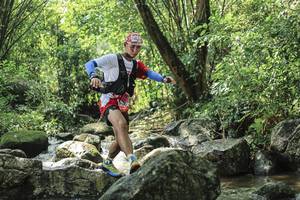 BIB: 
                            <button type="button" onclick="openModal(25105030)" class="btn btn-primary btn-sm float-right btn-popup" data-toggle="modal" data-target=".modal-high-quality">
                        <i class="fas fa-shopping-cart"></i> Add to Cart
                    </button>
                                            <button type="button" onclick="isThisMe(25105030, true)" class="btn btn-success btn-sm float-right btn-popup btn-isme hidden" data-toggle="tooltip" data-placement="bottom" title="นี่คือรูปของคุณใช่ไหม คลิกที่นี่เพื่อเอาเข้าอัลบั้ม">
                        <i class="fas fa-plus"></i> Add to album
                    </button>
                    <button type="button" onclick="isThisMe(25105030, false)" class="btn btn-warning btn-sm float-right btn-popup btn-isnotme hidden">
                        <i class="fas fa-ban"></i> Remove from album
                    </button>