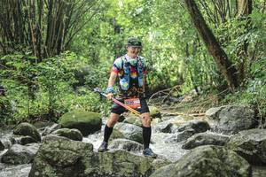 BIB: 
                            <button type="button" onclick="openModal(25103188)" class="btn btn-primary btn-sm float-right btn-popup" data-toggle="modal" data-target=".modal-high-quality">
                        <i class="fas fa-shopping-cart"></i> Add to Cart
                    </button>
                                            <button type="button" onclick="isThisMe(25103188, true)" class="btn btn-success btn-sm float-right btn-popup btn-isme hidden" data-toggle="tooltip" data-placement="bottom" title="นี่คือรูปของคุณใช่ไหม คลิกที่นี่เพื่อเอาเข้าอัลบั้ม">
                        <i class="fas fa-plus"></i> Add to album
                    </button>
                    <button type="button" onclick="isThisMe(25103188, false)" class="btn btn-warning btn-sm float-right btn-popup btn-isnotme hidden">
                        <i class="fas fa-ban"></i> Remove from album
                    </button>