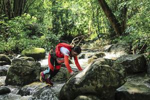 BIB: 
                            <button type="button" onclick="openModal(25104134)" class="btn btn-primary btn-sm float-right btn-popup" data-toggle="modal" data-target=".modal-high-quality">
                        <i class="fas fa-shopping-cart"></i> Add to Cart
                    </button>
                                            <button type="button" onclick="isThisMe(25104134, true)" class="btn btn-success btn-sm float-right btn-popup btn-isme hidden" data-toggle="tooltip" data-placement="bottom" title="นี่คือรูปของคุณใช่ไหม คลิกที่นี่เพื่อเอาเข้าอัลบั้ม">
                        <i class="fas fa-plus"></i> Add to album
                    </button>
                    <button type="button" onclick="isThisMe(25104134, false)" class="btn btn-warning btn-sm float-right btn-popup btn-isnotme hidden">
                        <i class="fas fa-ban"></i> Remove from album
                    </button>