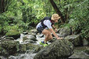 BIB: 
                            <button type="button" onclick="openModal(25103046)" class="btn btn-primary btn-sm float-right btn-popup" data-toggle="modal" data-target=".modal-high-quality">
                        <i class="fas fa-shopping-cart"></i> Add to Cart
                    </button>
                                            <button type="button" onclick="isThisMe(25103046, true)" class="btn btn-success btn-sm float-right btn-popup btn-isme hidden" data-toggle="tooltip" data-placement="bottom" title="นี่คือรูปของคุณใช่ไหม คลิกที่นี่เพื่อเอาเข้าอัลบั้ม">
                        <i class="fas fa-plus"></i> Add to album
                    </button>
                    <button type="button" onclick="isThisMe(25103046, false)" class="btn btn-warning btn-sm float-right btn-popup btn-isnotme hidden">
                        <i class="fas fa-ban"></i> Remove from album
                    </button>