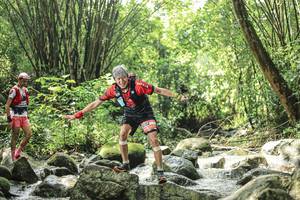 BIB: 
                            <button type="button" onclick="openModal(25103615)" class="btn btn-primary btn-sm float-right btn-popup" data-toggle="modal" data-target=".modal-high-quality">
                        <i class="fas fa-shopping-cart"></i> Add to Cart
                    </button>
                                            <button type="button" onclick="isThisMe(25103615, true)" class="btn btn-success btn-sm float-right btn-popup btn-isme hidden" data-toggle="tooltip" data-placement="bottom" title="นี่คือรูปของคุณใช่ไหม คลิกที่นี่เพื่อเอาเข้าอัลบั้ม">
                        <i class="fas fa-plus"></i> Add to album
                    </button>
                    <button type="button" onclick="isThisMe(25103615, false)" class="btn btn-warning btn-sm float-right btn-popup btn-isnotme hidden">
                        <i class="fas fa-ban"></i> Remove from album
                    </button>