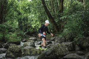 BIB: 
                            <button type="button" onclick="openModal(25102748)" class="btn btn-primary btn-sm float-right btn-popup" data-toggle="modal" data-target=".modal-high-quality">
                        <i class="fas fa-shopping-cart"></i> Add to Cart
                    </button>
                                            <button type="button" onclick="isThisMe(25102748, true)" class="btn btn-success btn-sm float-right btn-popup btn-isme hidden" data-toggle="tooltip" data-placement="bottom" title="นี่คือรูปของคุณใช่ไหม คลิกที่นี่เพื่อเอาเข้าอัลบั้ม">
                        <i class="fas fa-plus"></i> Add to album
                    </button>
                    <button type="button" onclick="isThisMe(25102748, false)" class="btn btn-warning btn-sm float-right btn-popup btn-isnotme hidden">
                        <i class="fas fa-ban"></i> Remove from album
                    </button>