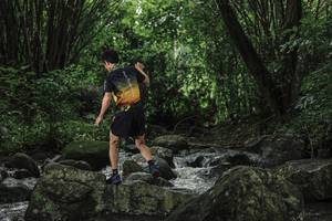 BIB: 
                            <button type="button" onclick="openModal(25102500)" class="btn btn-primary btn-sm float-right btn-popup" data-toggle="modal" data-target=".modal-high-quality">
                        <i class="fas fa-shopping-cart"></i> Add to Cart
                    </button>
                                            <button type="button" onclick="isThisMe(25102500, true)" class="btn btn-success btn-sm float-right btn-popup btn-isme hidden" data-toggle="tooltip" data-placement="bottom" title="นี่คือรูปของคุณใช่ไหม คลิกที่นี่เพื่อเอาเข้าอัลบั้ม">
                        <i class="fas fa-plus"></i> Add to album
                    </button>
                    <button type="button" onclick="isThisMe(25102500, false)" class="btn btn-warning btn-sm float-right btn-popup btn-isnotme hidden">
                        <i class="fas fa-ban"></i> Remove from album
                    </button>