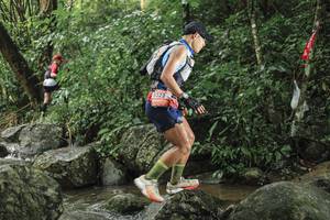 BIB: 
                            <button type="button" onclick="openModal(25103027)" class="btn btn-primary btn-sm float-right btn-popup" data-toggle="modal" data-target=".modal-high-quality">
                        <i class="fas fa-shopping-cart"></i> Add to Cart
                    </button>
                                            <button type="button" onclick="isThisMe(25103027, true)" class="btn btn-success btn-sm float-right btn-popup btn-isme hidden" data-toggle="tooltip" data-placement="bottom" title="นี่คือรูปของคุณใช่ไหม คลิกที่นี่เพื่อเอาเข้าอัลบั้ม">
                        <i class="fas fa-plus"></i> Add to album
                    </button>
                    <button type="button" onclick="isThisMe(25103027, false)" class="btn btn-warning btn-sm float-right btn-popup btn-isnotme hidden">
                        <i class="fas fa-ban"></i> Remove from album
                    </button>