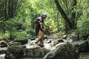 BIB: 
                            <button type="button" onclick="openModal(25104774)" class="btn btn-primary btn-sm float-right btn-popup" data-toggle="modal" data-target=".modal-high-quality">
                        <i class="fas fa-shopping-cart"></i> Add to Cart
                    </button>
                                            <button type="button" onclick="isThisMe(25104774, true)" class="btn btn-success btn-sm float-right btn-popup btn-isme hidden" data-toggle="tooltip" data-placement="bottom" title="นี่คือรูปของคุณใช่ไหม คลิกที่นี่เพื่อเอาเข้าอัลบั้ม">
                        <i class="fas fa-plus"></i> Add to album
                    </button>
                    <button type="button" onclick="isThisMe(25104774, false)" class="btn btn-warning btn-sm float-right btn-popup btn-isnotme hidden">
                        <i class="fas fa-ban"></i> Remove from album
                    </button>