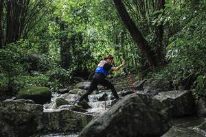 BIB: 
                            <button type="button" onclick="openModal(25105369)" class="btn btn-primary btn-sm float-right btn-popup" data-toggle="modal" data-target=".modal-high-quality">
                        <i class="fas fa-shopping-cart"></i> Add to Cart
                    </button>
                                            <button type="button" onclick="isThisMe(25105369, true)" class="btn btn-success btn-sm float-right btn-popup btn-isme hidden" data-toggle="tooltip" data-placement="bottom" title="นี่คือรูปของคุณใช่ไหม คลิกที่นี่เพื่อเอาเข้าอัลบั้ม">
                        <i class="fas fa-plus"></i> Add to album
                    </button>
                    <button type="button" onclick="isThisMe(25105369, false)" class="btn btn-warning btn-sm float-right btn-popup btn-isnotme hidden">
                        <i class="fas fa-ban"></i> Remove from album
                    </button>