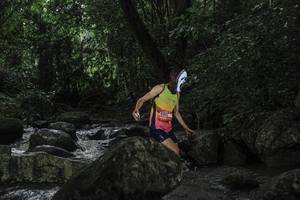 BIB: 
                            <button type="button" onclick="openModal(25102535)" class="btn btn-primary btn-sm float-right btn-popup" data-toggle="modal" data-target=".modal-high-quality">
                        <i class="fas fa-shopping-cart"></i> Add to Cart
                    </button>
                                            <button type="button" onclick="isThisMe(25102535, true)" class="btn btn-success btn-sm float-right btn-popup btn-isme hidden" data-toggle="tooltip" data-placement="bottom" title="นี่คือรูปของคุณใช่ไหม คลิกที่นี่เพื่อเอาเข้าอัลบั้ม">
                        <i class="fas fa-plus"></i> Add to album
                    </button>
                    <button type="button" onclick="isThisMe(25102535, false)" class="btn btn-warning btn-sm float-right btn-popup btn-isnotme hidden">
                        <i class="fas fa-ban"></i> Remove from album
                    </button>