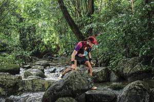 BIB: 
                            <button type="button" onclick="openModal(25102833)" class="btn btn-primary btn-sm float-right btn-popup" data-toggle="modal" data-target=".modal-high-quality">
                        <i class="fas fa-shopping-cart"></i> Add to Cart
                    </button>
                                            <button type="button" onclick="isThisMe(25102833, true)" class="btn btn-success btn-sm float-right btn-popup btn-isme hidden" data-toggle="tooltip" data-placement="bottom" title="นี่คือรูปของคุณใช่ไหม คลิกที่นี่เพื่อเอาเข้าอัลบั้ม">
                        <i class="fas fa-plus"></i> Add to album
                    </button>
                    <button type="button" onclick="isThisMe(25102833, false)" class="btn btn-warning btn-sm float-right btn-popup btn-isnotme hidden">
                        <i class="fas fa-ban"></i> Remove from album
                    </button>