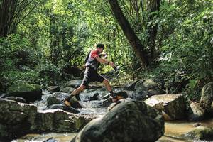 BIB: 
                            <button type="button" onclick="openModal(25105722)" class="btn btn-primary btn-sm float-right btn-popup" data-toggle="modal" data-target=".modal-high-quality">
                        <i class="fas fa-shopping-cart"></i> Add to Cart
                    </button>
                                            <button type="button" onclick="isThisMe(25105722, true)" class="btn btn-success btn-sm float-right btn-popup btn-isme hidden" data-toggle="tooltip" data-placement="bottom" title="นี่คือรูปของคุณใช่ไหม คลิกที่นี่เพื่อเอาเข้าอัลบั้ม">
                        <i class="fas fa-plus"></i> Add to album
                    </button>
                    <button type="button" onclick="isThisMe(25105722, false)" class="btn btn-warning btn-sm float-right btn-popup btn-isnotme hidden">
                        <i class="fas fa-ban"></i> Remove from album
                    </button>