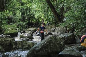 BIB: 
                            <button type="button" onclick="openModal(25104545)" class="btn btn-primary btn-sm float-right btn-popup" data-toggle="modal" data-target=".modal-high-quality">
                        <i class="fas fa-shopping-cart"></i> Add to Cart
                    </button>
                                            <button type="button" onclick="isThisMe(25104545, true)" class="btn btn-success btn-sm float-right btn-popup btn-isme hidden" data-toggle="tooltip" data-placement="bottom" title="นี่คือรูปของคุณใช่ไหม คลิกที่นี่เพื่อเอาเข้าอัลบั้ม">
                        <i class="fas fa-plus"></i> Add to album
                    </button>
                    <button type="button" onclick="isThisMe(25104545, false)" class="btn btn-warning btn-sm float-right btn-popup btn-isnotme hidden">
                        <i class="fas fa-ban"></i> Remove from album
                    </button>