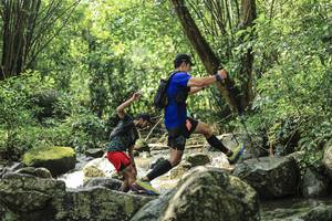 BIB: 
                            <button type="button" onclick="openModal(25104343)" class="btn btn-primary btn-sm float-right btn-popup" data-toggle="modal" data-target=".modal-high-quality">
                        <i class="fas fa-shopping-cart"></i> Add to Cart
                    </button>
                                            <button type="button" onclick="isThisMe(25104343, true)" class="btn btn-success btn-sm float-right btn-popup btn-isme hidden" data-toggle="tooltip" data-placement="bottom" title="นี่คือรูปของคุณใช่ไหม คลิกที่นี่เพื่อเอาเข้าอัลบั้ม">
                        <i class="fas fa-plus"></i> Add to album
                    </button>
                    <button type="button" onclick="isThisMe(25104343, false)" class="btn btn-warning btn-sm float-right btn-popup btn-isnotme hidden">
                        <i class="fas fa-ban"></i> Remove from album
                    </button>