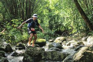 BIB: 
                            <button type="button" onclick="openModal(25103876)" class="btn btn-primary btn-sm float-right btn-popup" data-toggle="modal" data-target=".modal-high-quality">
                        <i class="fas fa-shopping-cart"></i> Add to Cart
                    </button>
                                            <button type="button" onclick="isThisMe(25103876, true)" class="btn btn-success btn-sm float-right btn-popup btn-isme hidden" data-toggle="tooltip" data-placement="bottom" title="นี่คือรูปของคุณใช่ไหม คลิกที่นี่เพื่อเอาเข้าอัลบั้ม">
                        <i class="fas fa-plus"></i> Add to album
                    </button>
                    <button type="button" onclick="isThisMe(25103876, false)" class="btn btn-warning btn-sm float-right btn-popup btn-isnotme hidden">
                        <i class="fas fa-ban"></i> Remove from album
                    </button>