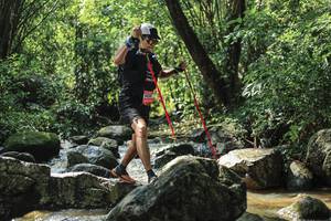 BIB: 
                            <button type="button" onclick="openModal(25105568)" class="btn btn-primary btn-sm float-right btn-popup" data-toggle="modal" data-target=".modal-high-quality">
                        <i class="fas fa-shopping-cart"></i> Add to Cart
                    </button>
                                            <button type="button" onclick="isThisMe(25105568, true)" class="btn btn-success btn-sm float-right btn-popup btn-isme hidden" data-toggle="tooltip" data-placement="bottom" title="นี่คือรูปของคุณใช่ไหม คลิกที่นี่เพื่อเอาเข้าอัลบั้ม">
                        <i class="fas fa-plus"></i> Add to album
                    </button>
                    <button type="button" onclick="isThisMe(25105568, false)" class="btn btn-warning btn-sm float-right btn-popup btn-isnotme hidden">
                        <i class="fas fa-ban"></i> Remove from album
                    </button>