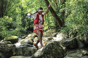 BIB: 
                            <button type="button" onclick="openModal(25104046)" class="btn btn-primary btn-sm float-right btn-popup" data-toggle="modal" data-target=".modal-high-quality">
                        <i class="fas fa-shopping-cart"></i> Add to Cart
                    </button>
                                            <button type="button" onclick="isThisMe(25104046, true)" class="btn btn-success btn-sm float-right btn-popup btn-isme hidden" data-toggle="tooltip" data-placement="bottom" title="นี่คือรูปของคุณใช่ไหม คลิกที่นี่เพื่อเอาเข้าอัลบั้ม">
                        <i class="fas fa-plus"></i> Add to album
                    </button>
                    <button type="button" onclick="isThisMe(25104046, false)" class="btn btn-warning btn-sm float-right btn-popup btn-isnotme hidden">
                        <i class="fas fa-ban"></i> Remove from album
                    </button>