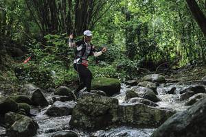 BIB: 
                            <button type="button" onclick="openModal(25105271)" class="btn btn-primary btn-sm float-right btn-popup" data-toggle="modal" data-target=".modal-high-quality">
                        <i class="fas fa-shopping-cart"></i> Add to Cart
                    </button>
                                            <button type="button" onclick="isThisMe(25105271, true)" class="btn btn-success btn-sm float-right btn-popup btn-isme hidden" data-toggle="tooltip" data-placement="bottom" title="นี่คือรูปของคุณใช่ไหม คลิกที่นี่เพื่อเอาเข้าอัลบั้ม">
                        <i class="fas fa-plus"></i> Add to album
                    </button>
                    <button type="button" onclick="isThisMe(25105271, false)" class="btn btn-warning btn-sm float-right btn-popup btn-isnotme hidden">
                        <i class="fas fa-ban"></i> Remove from album
                    </button>