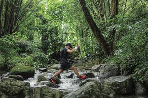 BIB: 
                            <button type="button" onclick="openModal(25103546)" class="btn btn-primary btn-sm float-right btn-popup" data-toggle="modal" data-target=".modal-high-quality">
                        <i class="fas fa-shopping-cart"></i> Add to Cart
                    </button>
                                            <button type="button" onclick="isThisMe(25103546, true)" class="btn btn-success btn-sm float-right btn-popup btn-isme hidden" data-toggle="tooltip" data-placement="bottom" title="นี่คือรูปของคุณใช่ไหม คลิกที่นี่เพื่อเอาเข้าอัลบั้ม">
                        <i class="fas fa-plus"></i> Add to album
                    </button>
                    <button type="button" onclick="isThisMe(25103546, false)" class="btn btn-warning btn-sm float-right btn-popup btn-isnotme hidden">
                        <i class="fas fa-ban"></i> Remove from album
                    </button>