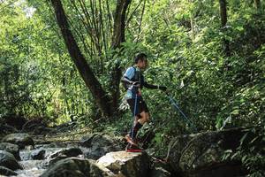 BIB: 
                            <button type="button" onclick="openModal(25105658)" class="btn btn-primary btn-sm float-right btn-popup" data-toggle="modal" data-target=".modal-high-quality">
                        <i class="fas fa-shopping-cart"></i> Add to Cart
                    </button>
                                            <button type="button" onclick="isThisMe(25105658, true)" class="btn btn-success btn-sm float-right btn-popup btn-isme hidden" data-toggle="tooltip" data-placement="bottom" title="นี่คือรูปของคุณใช่ไหม คลิกที่นี่เพื่อเอาเข้าอัลบั้ม">
                        <i class="fas fa-plus"></i> Add to album
                    </button>
                    <button type="button" onclick="isThisMe(25105658, false)" class="btn btn-warning btn-sm float-right btn-popup btn-isnotme hidden">
                        <i class="fas fa-ban"></i> Remove from album
                    </button>