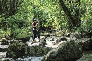 BIB: 
                            <button type="button" onclick="openModal(25104797)" class="btn btn-primary btn-sm float-right btn-popup" data-toggle="modal" data-target=".modal-high-quality">
                        <i class="fas fa-shopping-cart"></i> Add to Cart
                    </button>
                                            <button type="button" onclick="isThisMe(25104797, true)" class="btn btn-success btn-sm float-right btn-popup btn-isme hidden" data-toggle="tooltip" data-placement="bottom" title="นี่คือรูปของคุณใช่ไหม คลิกที่นี่เพื่อเอาเข้าอัลบั้ม">
                        <i class="fas fa-plus"></i> Add to album
                    </button>
                    <button type="button" onclick="isThisMe(25104797, false)" class="btn btn-warning btn-sm float-right btn-popup btn-isnotme hidden">
                        <i class="fas fa-ban"></i> Remove from album
                    </button>