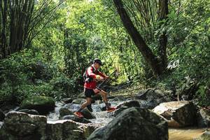 BIB: 
                            <button type="button" onclick="openModal(25105666)" class="btn btn-primary btn-sm float-right btn-popup" data-toggle="modal" data-target=".modal-high-quality">
                        <i class="fas fa-shopping-cart"></i> Add to Cart
                    </button>
                                            <button type="button" onclick="isThisMe(25105666, true)" class="btn btn-success btn-sm float-right btn-popup btn-isme hidden" data-toggle="tooltip" data-placement="bottom" title="นี่คือรูปของคุณใช่ไหม คลิกที่นี่เพื่อเอาเข้าอัลบั้ม">
                        <i class="fas fa-plus"></i> Add to album
                    </button>
                    <button type="button" onclick="isThisMe(25105666, false)" class="btn btn-warning btn-sm float-right btn-popup btn-isnotme hidden">
                        <i class="fas fa-ban"></i> Remove from album
                    </button>