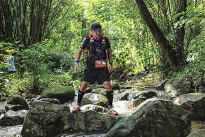 BIB: 
                            <button type="button" onclick="openModal(25105219)" class="btn btn-primary btn-sm float-right btn-popup" data-toggle="modal" data-target=".modal-high-quality">
                        <i class="fas fa-shopping-cart"></i> Add to Cart
                    </button>
                                            <button type="button" onclick="isThisMe(25105219, true)" class="btn btn-success btn-sm float-right btn-popup btn-isme hidden" data-toggle="tooltip" data-placement="bottom" title="นี่คือรูปของคุณใช่ไหม คลิกที่นี่เพื่อเอาเข้าอัลบั้ม">
                        <i class="fas fa-plus"></i> Add to album
                    </button>
                    <button type="button" onclick="isThisMe(25105219, false)" class="btn btn-warning btn-sm float-right btn-popup btn-isnotme hidden">
                        <i class="fas fa-ban"></i> Remove from album
                    </button>