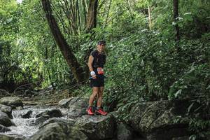 BIB: 
                            <button type="button" onclick="openModal(25103548)" class="btn btn-primary btn-sm float-right btn-popup" data-toggle="modal" data-target=".modal-high-quality">
                        <i class="fas fa-shopping-cart"></i> Add to Cart
                    </button>
                                            <button type="button" onclick="isThisMe(25103548, true)" class="btn btn-success btn-sm float-right btn-popup btn-isme hidden" data-toggle="tooltip" data-placement="bottom" title="นี่คือรูปของคุณใช่ไหม คลิกที่นี่เพื่อเอาเข้าอัลบั้ม">
                        <i class="fas fa-plus"></i> Add to album
                    </button>
                    <button type="button" onclick="isThisMe(25103548, false)" class="btn btn-warning btn-sm float-right btn-popup btn-isnotme hidden">
                        <i class="fas fa-ban"></i> Remove from album
                    </button>