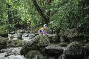 BIB: 
                            <button type="button" onclick="openModal(25102791)" class="btn btn-primary btn-sm float-right btn-popup" data-toggle="modal" data-target=".modal-high-quality">
                        <i class="fas fa-shopping-cart"></i> Add to Cart
                    </button>
                                            <button type="button" onclick="isThisMe(25102791, true)" class="btn btn-success btn-sm float-right btn-popup btn-isme hidden" data-toggle="tooltip" data-placement="bottom" title="นี่คือรูปของคุณใช่ไหม คลิกที่นี่เพื่อเอาเข้าอัลบั้ม">
                        <i class="fas fa-plus"></i> Add to album
                    </button>
                    <button type="button" onclick="isThisMe(25102791, false)" class="btn btn-warning btn-sm float-right btn-popup btn-isnotme hidden">
                        <i class="fas fa-ban"></i> Remove from album
                    </button>