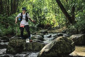 BIB: 
                            <button type="button" onclick="openModal(25105749)" class="btn btn-primary btn-sm float-right btn-popup" data-toggle="modal" data-target=".modal-high-quality">
                        <i class="fas fa-shopping-cart"></i> Add to Cart
                    </button>
                                            <button type="button" onclick="isThisMe(25105749, true)" class="btn btn-success btn-sm float-right btn-popup btn-isme hidden" data-toggle="tooltip" data-placement="bottom" title="นี่คือรูปของคุณใช่ไหม คลิกที่นี่เพื่อเอาเข้าอัลบั้ม">
                        <i class="fas fa-plus"></i> Add to album
                    </button>
                    <button type="button" onclick="isThisMe(25105749, false)" class="btn btn-warning btn-sm float-right btn-popup btn-isnotme hidden">
                        <i class="fas fa-ban"></i> Remove from album
                    </button>