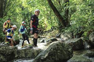 BIB: 
                            <button type="button" onclick="openModal(25104993)" class="btn btn-primary btn-sm float-right btn-popup" data-toggle="modal" data-target=".modal-high-quality">
                        <i class="fas fa-shopping-cart"></i> Add to Cart
                    </button>
                                            <button type="button" onclick="isThisMe(25104993, true)" class="btn btn-success btn-sm float-right btn-popup btn-isme hidden" data-toggle="tooltip" data-placement="bottom" title="นี่คือรูปของคุณใช่ไหม คลิกที่นี่เพื่อเอาเข้าอัลบั้ม">
                        <i class="fas fa-plus"></i> Add to album
                    </button>
                    <button type="button" onclick="isThisMe(25104993, false)" class="btn btn-warning btn-sm float-right btn-popup btn-isnotme hidden">
                        <i class="fas fa-ban"></i> Remove from album
                    </button>