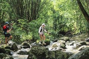 BIB: 
                            <button type="button" onclick="openModal(25104637)" class="btn btn-primary btn-sm float-right btn-popup" data-toggle="modal" data-target=".modal-high-quality">
                        <i class="fas fa-shopping-cart"></i> Add to Cart
                    </button>
                                            <button type="button" onclick="isThisMe(25104637, true)" class="btn btn-success btn-sm float-right btn-popup btn-isme hidden" data-toggle="tooltip" data-placement="bottom" title="นี่คือรูปของคุณใช่ไหม คลิกที่นี่เพื่อเอาเข้าอัลบั้ม">
                        <i class="fas fa-plus"></i> Add to album
                    </button>
                    <button type="button" onclick="isThisMe(25104637, false)" class="btn btn-warning btn-sm float-right btn-popup btn-isnotme hidden">
                        <i class="fas fa-ban"></i> Remove from album
                    </button>