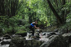 BIB: 
                            <button type="button" onclick="openModal(25105361)" class="btn btn-primary btn-sm float-right btn-popup" data-toggle="modal" data-target=".modal-high-quality">
                        <i class="fas fa-shopping-cart"></i> Add to Cart
                    </button>
                                            <button type="button" onclick="isThisMe(25105361, true)" class="btn btn-success btn-sm float-right btn-popup btn-isme hidden" data-toggle="tooltip" data-placement="bottom" title="นี่คือรูปของคุณใช่ไหม คลิกที่นี่เพื่อเอาเข้าอัลบั้ม">
                        <i class="fas fa-plus"></i> Add to album
                    </button>
                    <button type="button" onclick="isThisMe(25105361, false)" class="btn btn-warning btn-sm float-right btn-popup btn-isnotme hidden">
                        <i class="fas fa-ban"></i> Remove from album
                    </button>