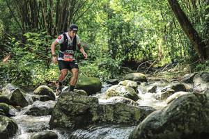 BIB: 
                            <button type="button" onclick="openModal(25104730)" class="btn btn-primary btn-sm float-right btn-popup" data-toggle="modal" data-target=".modal-high-quality">
                        <i class="fas fa-shopping-cart"></i> Add to Cart
                    </button>
                                            <button type="button" onclick="isThisMe(25104730, true)" class="btn btn-success btn-sm float-right btn-popup btn-isme hidden" data-toggle="tooltip" data-placement="bottom" title="นี่คือรูปของคุณใช่ไหม คลิกที่นี่เพื่อเอาเข้าอัลบั้ม">
                        <i class="fas fa-plus"></i> Add to album
                    </button>
                    <button type="button" onclick="isThisMe(25104730, false)" class="btn btn-warning btn-sm float-right btn-popup btn-isnotme hidden">
                        <i class="fas fa-ban"></i> Remove from album
                    </button>