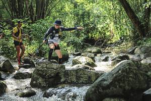 BIB: 
                            <button type="button" onclick="openModal(25105093)" class="btn btn-primary btn-sm float-right btn-popup" data-toggle="modal" data-target=".modal-high-quality">
                        <i class="fas fa-shopping-cart"></i> Add to Cart
                    </button>
                                            <button type="button" onclick="isThisMe(25105093, true)" class="btn btn-success btn-sm float-right btn-popup btn-isme hidden" data-toggle="tooltip" data-placement="bottom" title="นี่คือรูปของคุณใช่ไหม คลิกที่นี่เพื่อเอาเข้าอัลบั้ม">
                        <i class="fas fa-plus"></i> Add to album
                    </button>
                    <button type="button" onclick="isThisMe(25105093, false)" class="btn btn-warning btn-sm float-right btn-popup btn-isnotme hidden">
                        <i class="fas fa-ban"></i> Remove from album
                    </button>