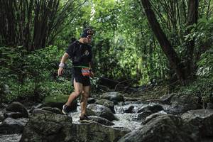 BIB: 
                            <button type="button" onclick="openModal(25105401)" class="btn btn-primary btn-sm float-right btn-popup" data-toggle="modal" data-target=".modal-high-quality">
                        <i class="fas fa-shopping-cart"></i> Add to Cart
                    </button>
                                            <button type="button" onclick="isThisMe(25105401, true)" class="btn btn-success btn-sm float-right btn-popup btn-isme hidden" data-toggle="tooltip" data-placement="bottom" title="นี่คือรูปของคุณใช่ไหม คลิกที่นี่เพื่อเอาเข้าอัลบั้ม">
                        <i class="fas fa-plus"></i> Add to album
                    </button>
                    <button type="button" onclick="isThisMe(25105401, false)" class="btn btn-warning btn-sm float-right btn-popup btn-isnotme hidden">
                        <i class="fas fa-ban"></i> Remove from album
                    </button>