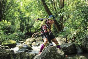 BIB: 
                            <button type="button" onclick="openModal(25104031)" class="btn btn-primary btn-sm float-right btn-popup" data-toggle="modal" data-target=".modal-high-quality">
                        <i class="fas fa-shopping-cart"></i> Add to Cart
                    </button>
                                            <button type="button" onclick="isThisMe(25104031, true)" class="btn btn-success btn-sm float-right btn-popup btn-isme hidden" data-toggle="tooltip" data-placement="bottom" title="นี่คือรูปของคุณใช่ไหม คลิกที่นี่เพื่อเอาเข้าอัลบั้ม">
                        <i class="fas fa-plus"></i> Add to album
                    </button>
                    <button type="button" onclick="isThisMe(25104031, false)" class="btn btn-warning btn-sm float-right btn-popup btn-isnotme hidden">
                        <i class="fas fa-ban"></i> Remove from album
                    </button>